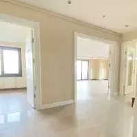 Residential complex in Turkey, Istanbul, 220 sq.ft.
