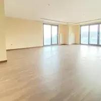 Residential complex in Turkey, Istanbul, 220 sq.ft.