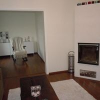 House in Finland, Pori, 280 sq.m.