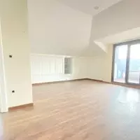 Residential complex in Turkey, Istanbul, 220 sq.ft.