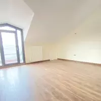 Residential complex in Turkey, Istanbul, 220 sq.ft.