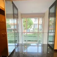 Residential complex in Turkey, Istanbul, 220 sq.ft.