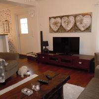 House in Finland, Pori, 280 sq.m.