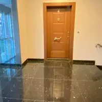 Residential complex in Turkey, Istanbul, 220 sq.ft.