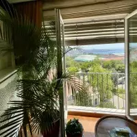 Residential complex in Turkey, Istanbul, 320 sq.ft.