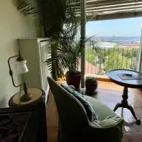 Residential complex in Turkey, Istanbul, 320 sq.ft.