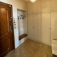 Residential complex in Turkey, Istanbul, 320 sq.ft.