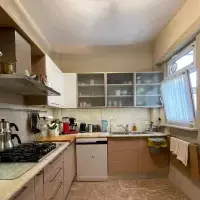 Residential complex in Turkey, Istanbul, 320 sq.ft.