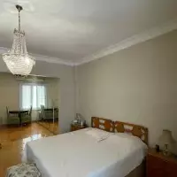 Residential complex in Turkey, Istanbul, 320 sq.ft.