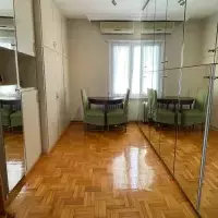 Residential complex in Turkey, Istanbul, 320 sq.ft.