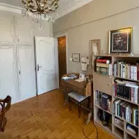 Residential complex in Turkey, Istanbul, 320 sq.ft.