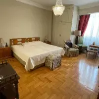 Residential complex in Turkey, Istanbul, 320 sq.ft.