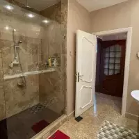 Residential complex in Turkey, Istanbul, 320 sq.ft.