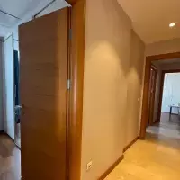 Residential complex in Turkey, Istanbul, 200 sq.ft.