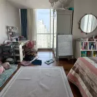 Residential complex in Turkey, Istanbul, 200 sq.ft.