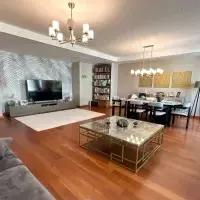 Residential complex in Turkey, Istanbul, 200 sq.ft.