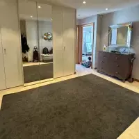 Residential complex in Turkey, Istanbul, 200 sq.ft.