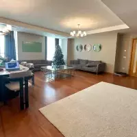 Residential complex in Turkey, Istanbul, 200 sq.ft.