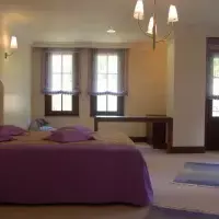Residential complex in Turkey, Istanbul, 1600 sq.ft.