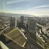 Жилой комплекс в Турции, Стамбул, 600 кв.фт.