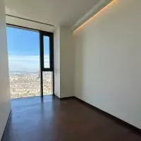 Жилой комплекс в Турции, Стамбул, 600 кв.фт.