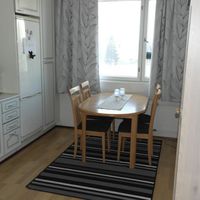 Квартира в Финляндии, Кайнуу, 76 кв.м.