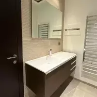Жилой комплекс в Турции, Стамбул, 600 кв.фт.