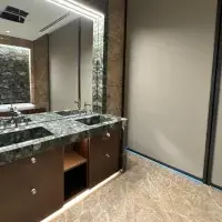 Жилой комплекс в Турции, Стамбул, 600 кв.фт.