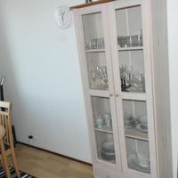 Квартира в Финляндии, Кайнуу, 76 кв.м.