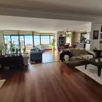 Residential complex in Turkey, Istanbul, 250 sq.ft.