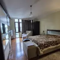 Residential complex in Turkey, Istanbul, 250 sq.ft.