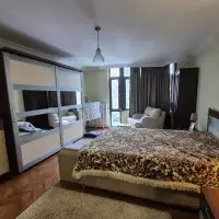 Residential complex in Turkey, Istanbul, 250 sq.ft.