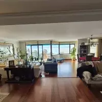 Residential complex in Turkey, Istanbul, 250 sq.ft.