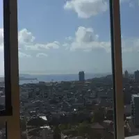 Residential complex in Turkey, Istanbul, 120 sq.ft.