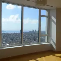 Residential complex in Turkey, Istanbul, 120 sq.ft.