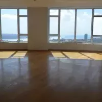 Residential complex in Turkey, Istanbul, 120 sq.ft.