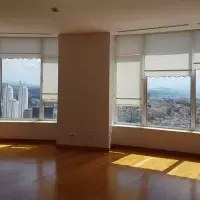 Residential complex in Turkey, Istanbul, 120 sq.ft.