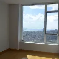 Residential complex in Turkey, Istanbul, 120 sq.ft.