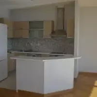 Residential complex in Turkey, Istanbul, 120 sq.ft.