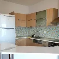 Residential complex in Turkey, Istanbul, 120 sq.ft.