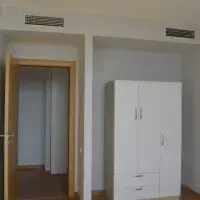Residential complex in Turkey, Istanbul, 120 sq.ft.