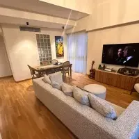 Residential complex in Turkey, Istanbul, 96 sq.ft.
