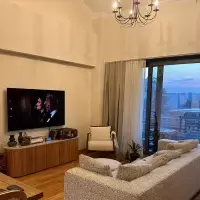Residential complex in Turkey, Istanbul, 96 sq.ft.