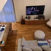 Residential complex in Turkey, Istanbul, 96 sq.ft.