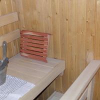 Квартира в Финляндии, Кайнуу, 76 кв.м.