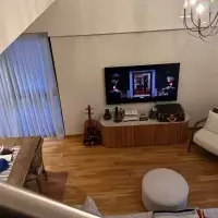 Residential complex in Turkey, Istanbul, 96 sq.ft.
