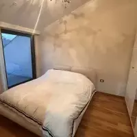 Residential complex in Turkey, Istanbul, 96 sq.ft.
