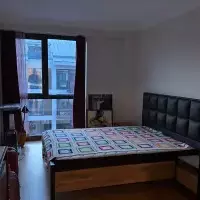 Residential complex in Turkey, Istanbul, 96 sq.ft.