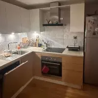 Residential complex in Turkey, Istanbul, 96 sq.ft.