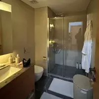 Residential complex in Turkey, Istanbul, 96 sq.ft.